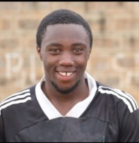 Wambui Joseph Ndegwa