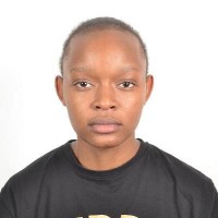 Wambui Nicole