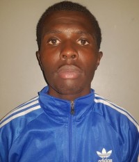 Wambui Stephen Omboko