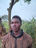 Wamotsa Kelvin
