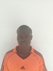 Wamoyi Keith