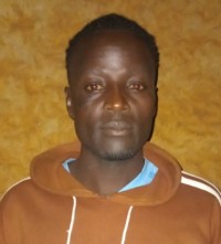 Wananda Ian Malemo
