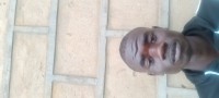 Wandabwa Isaiah