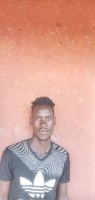 Wandera Elvis