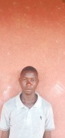 Wandera Maxwell Habel