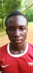 Wandera Linus
