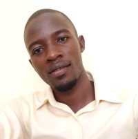 Wandera Benjamin
