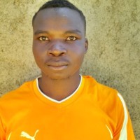 Wandera Meshack