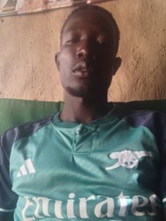 Wandera Brian