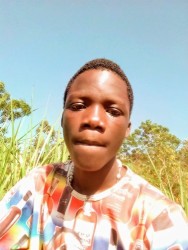 Wandera Wandera Emmanuel