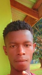 Wandera Mark