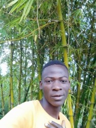 Wandera Dancan