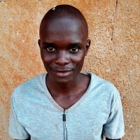 Wandera Barack Wandera