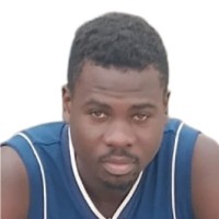 Wandera Victor