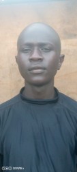 Wandera Nason