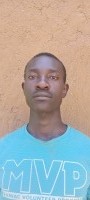 Wandera Samuel