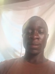 Wandera Pascal