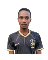 Wandia Michael Wandia