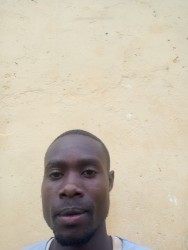 Wandulu Matthew