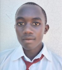 Wanga Meshack