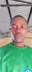 Wangila Peter Baraza