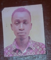 Wangu Teves Wachira