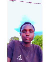 Wangui Elizabeth 