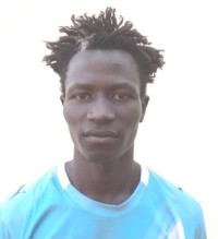 Wangusi Solomon Kisongochi