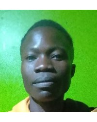 Wangusi Dennis