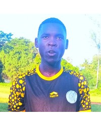 Wani Juma Abdhalla
