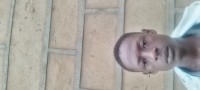 Wanjala Hamisi