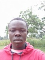 Wanjala Manuel