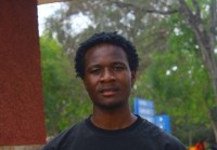 Wanjala Vincent