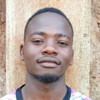 Wanjala Tonny Mkaisi