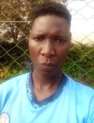 Wanjala Brenda Wekesa