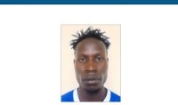 Wanjala Josphat