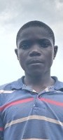 Wanjala Kevin