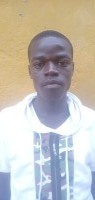 Wanjala Joel