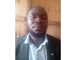 Wanjala Daniel 