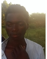 Wanjala Felex Ojwando