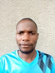 Wanje Elphas