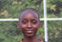 Wanjiku Jane Gichiri