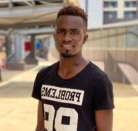 Wanjiku Ian Mwaura