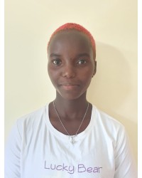 Wanjiku Hildah