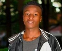 Wanjira Brandon Kanyi