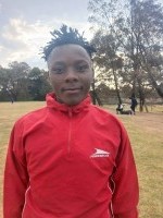 Wanjira Stephen Maina