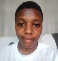 Wanjiru Caroline