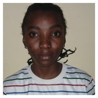 Wanjiru Catherine Kainyu
