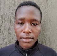Wanjiru Gracemary