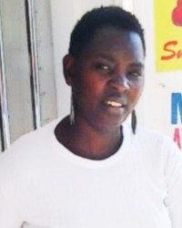 Wanjiru Irene Nduta